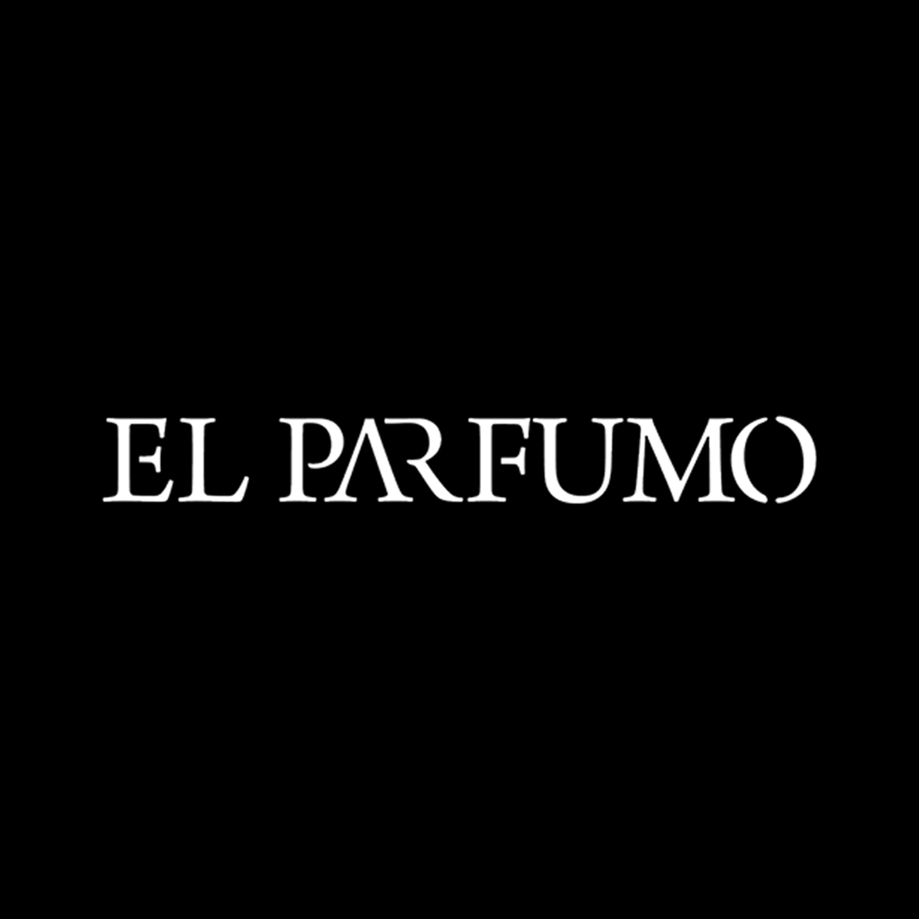 ELPARFUMO