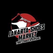 JAKARTA SHOES MARKET