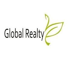 Global Realty
