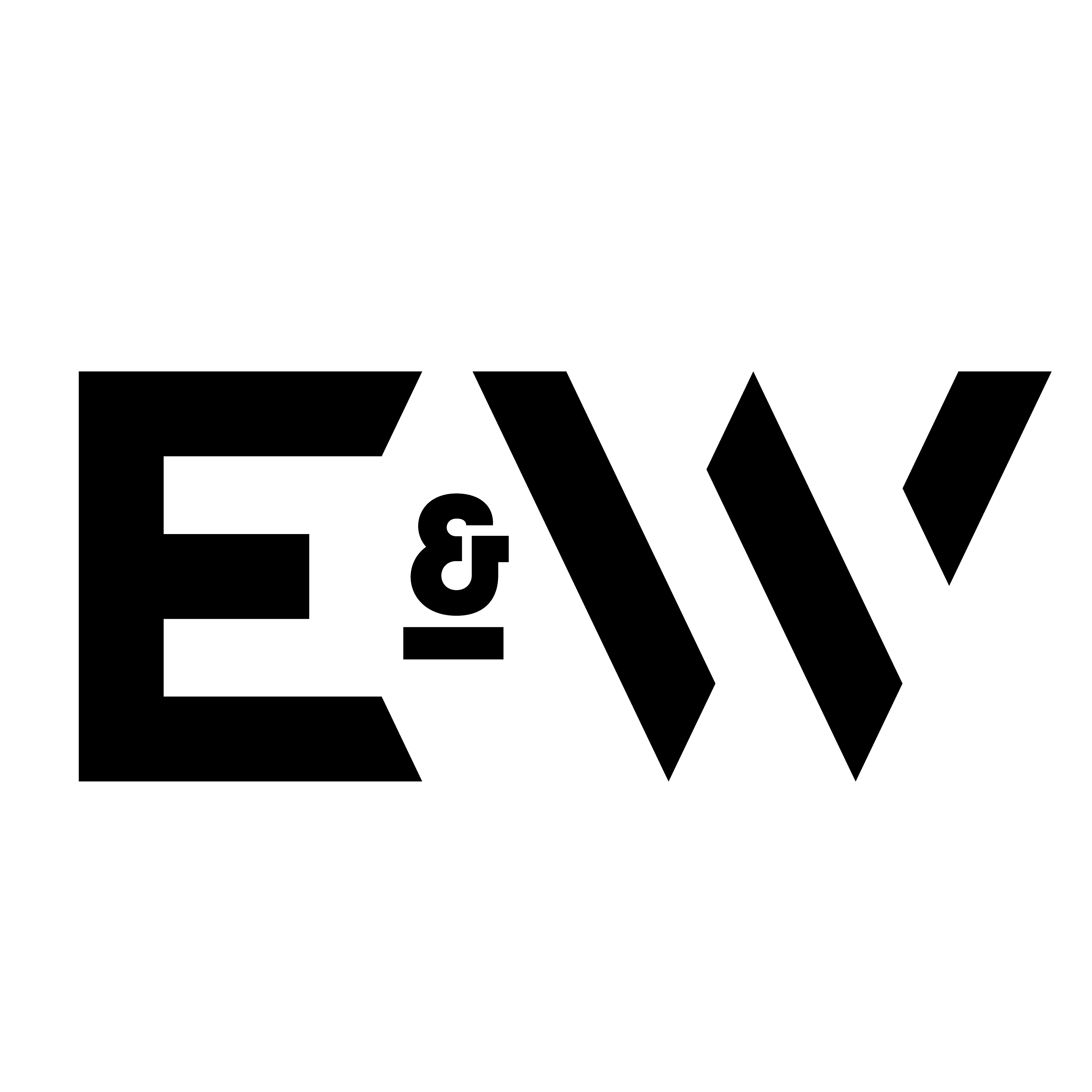 East & West Group