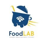 FoodLAB PENS Surabaya