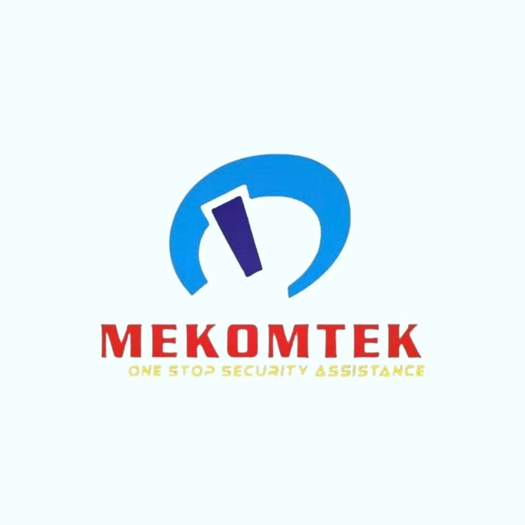 Cv. Media Komputasi Teknologi