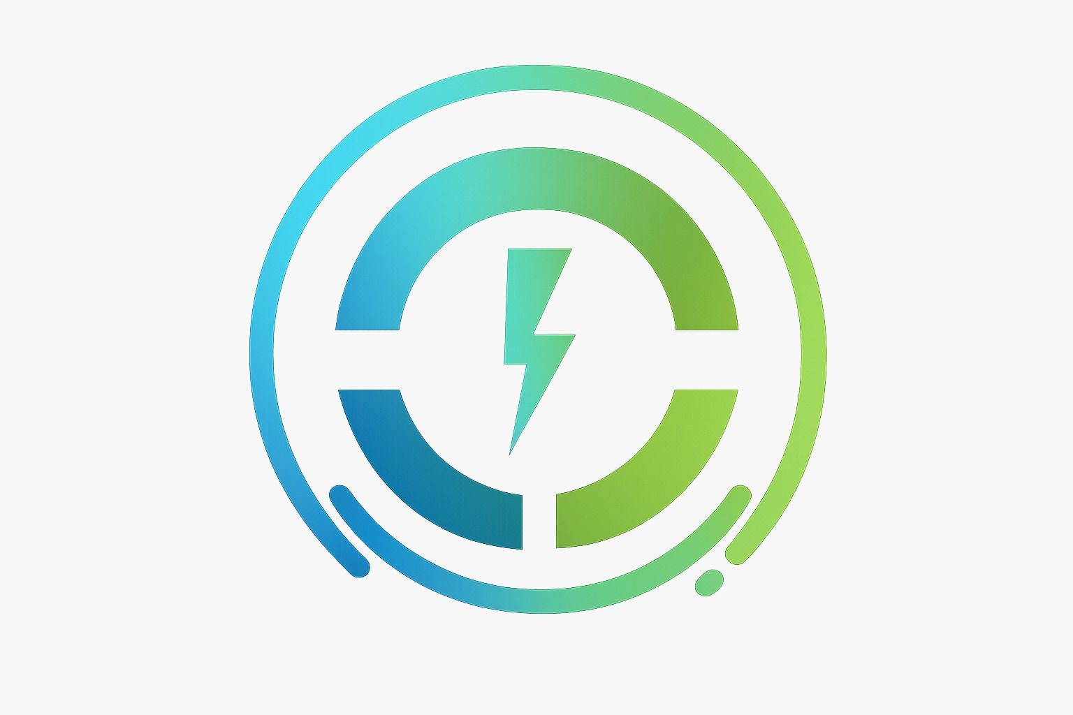 PT weilai New Energy Technology