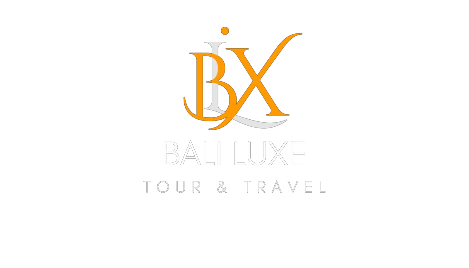 Bali Luxe & Travel