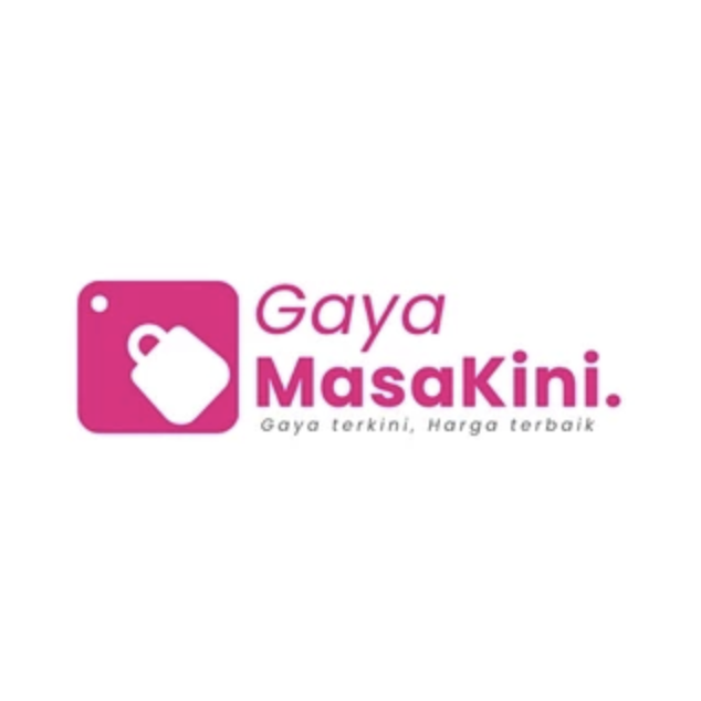Gaya Masa Kini