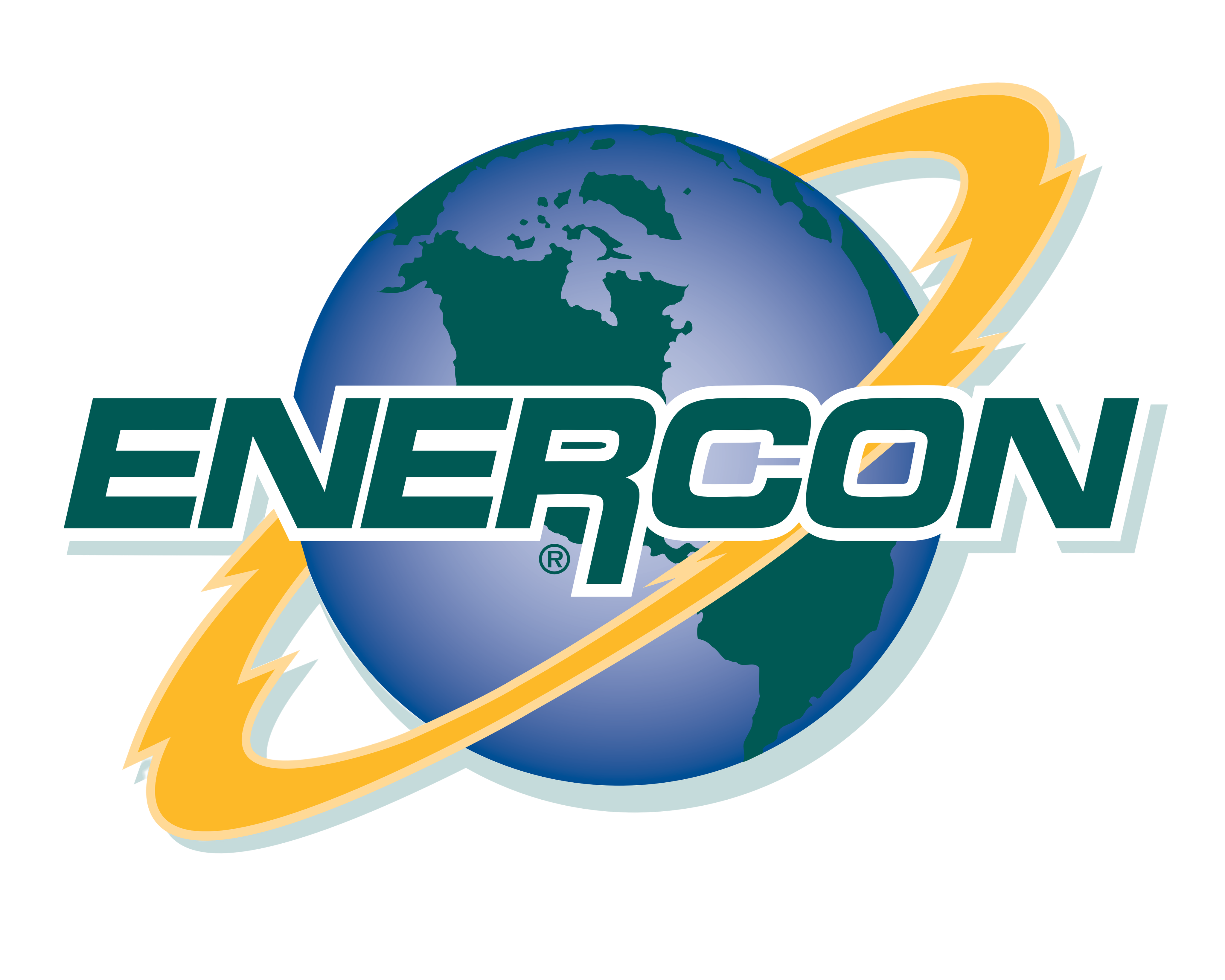 Enercon Power Indonesia logo