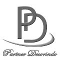 Partner Decorindo