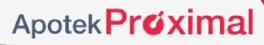 Apotek Proximal