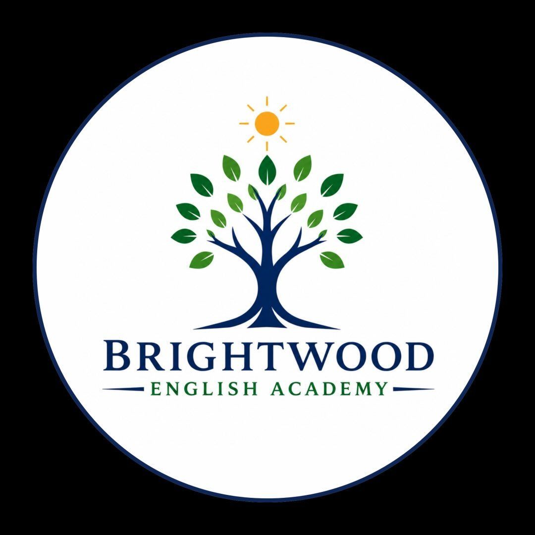 Brightwood English Academy
