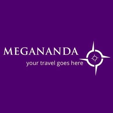Megananda Travel