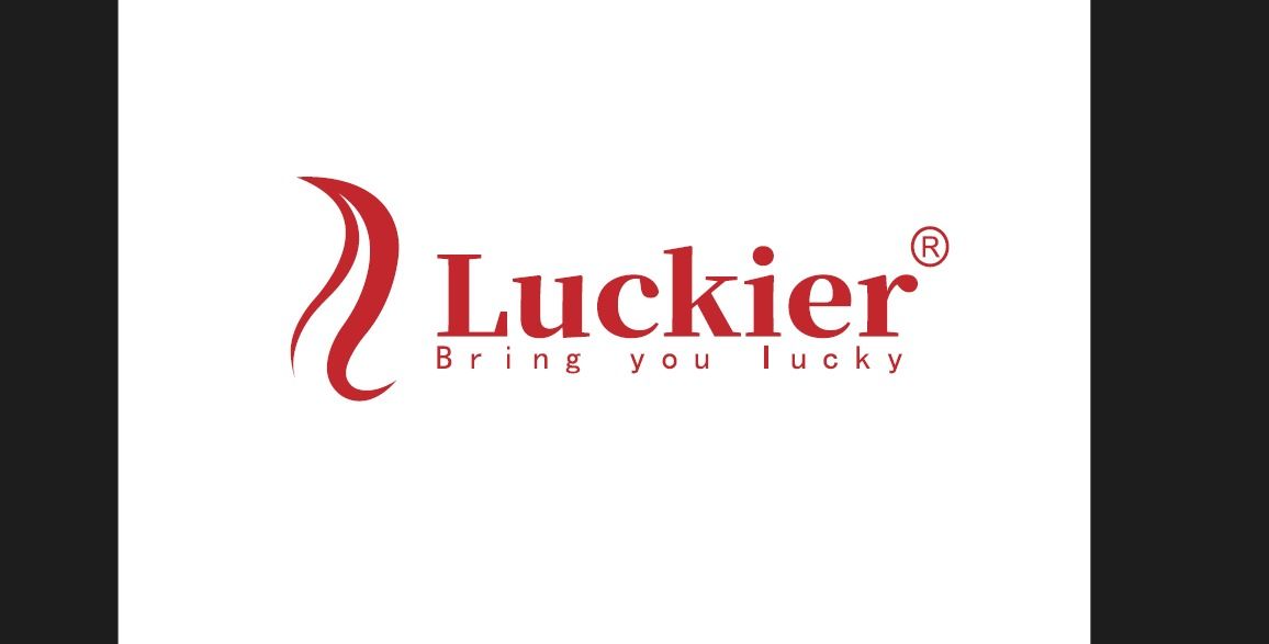 PT Lucky Power Indonesia logo
