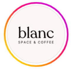 Blanc Space and Coffee