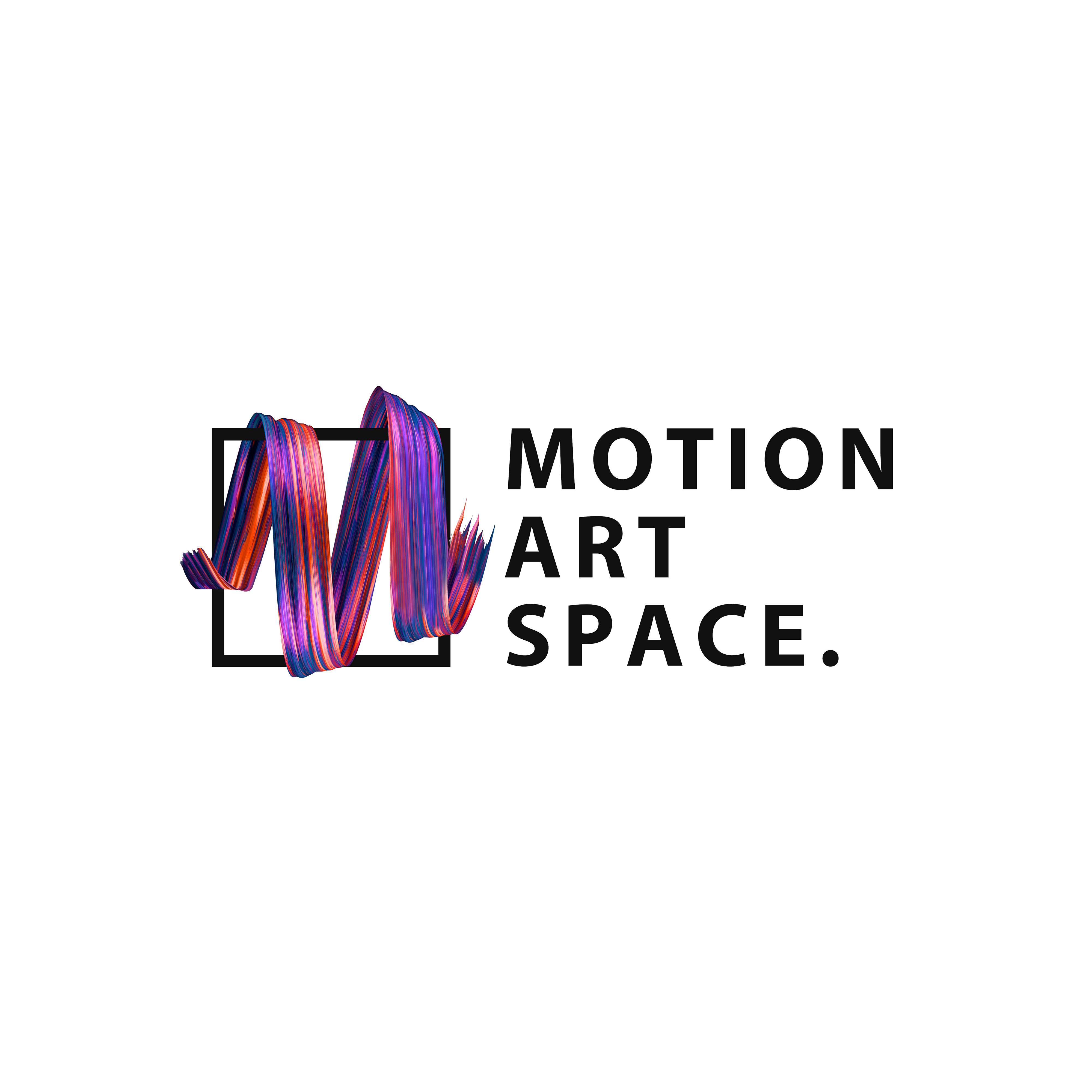 Motion Art Space
