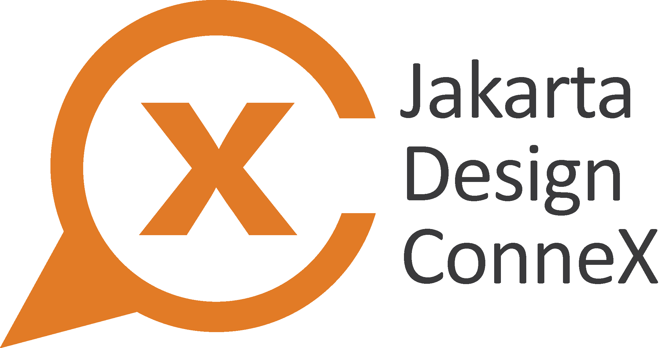 JDCX