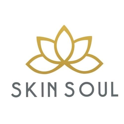 Pt Skinsoul Trijaya Indonesia