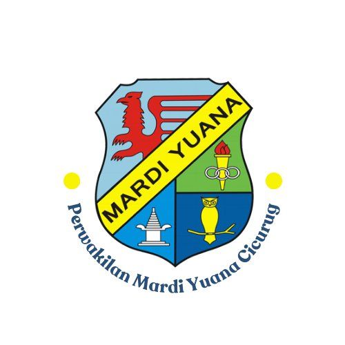 Perwakilan Mardi Yuana Cicurug