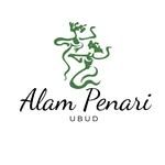 Alam Penari Ubud