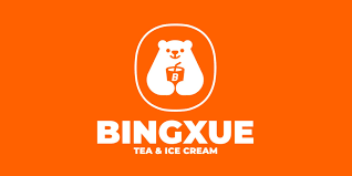 Bingxue Indonesia