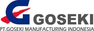 Goseki Manufacturing Indonesia