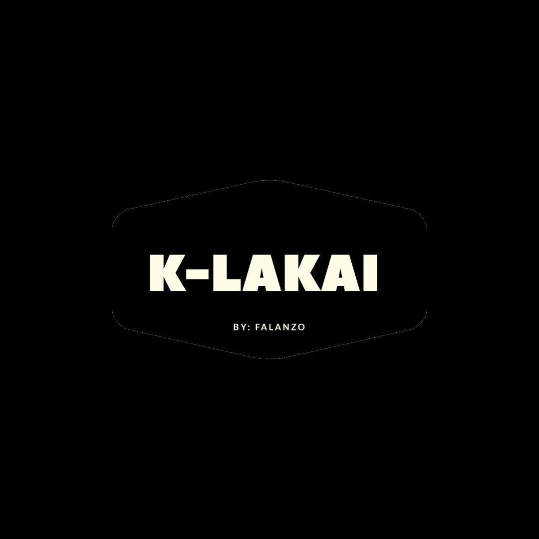 K-Lakai Shop