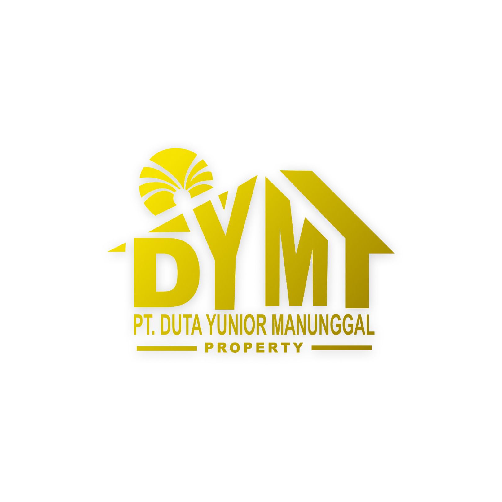 Duta Yunior Manunggal