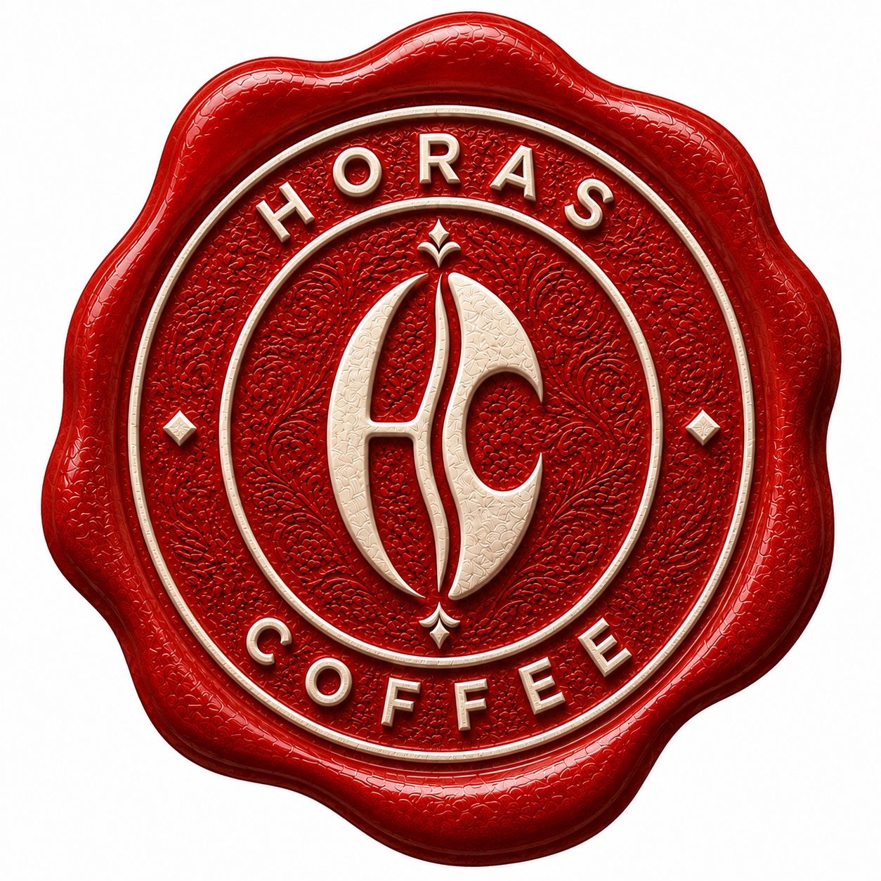 HORAS COFFEE