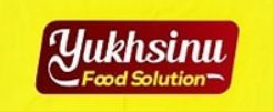Yukhsinu Food Solution