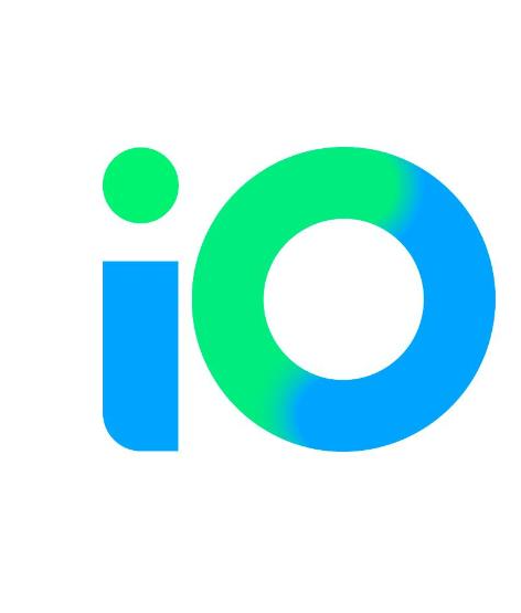 MyInOut iO