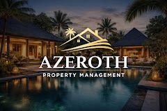 Azeroth Property Management