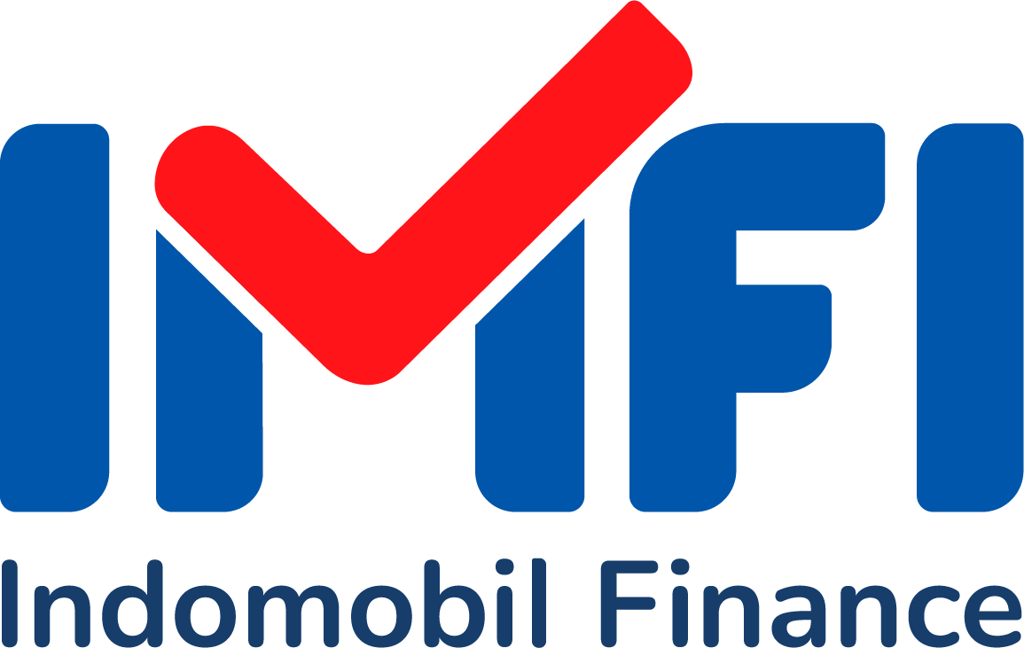 PT. Indomobil Finance Indonesia (IMFI)