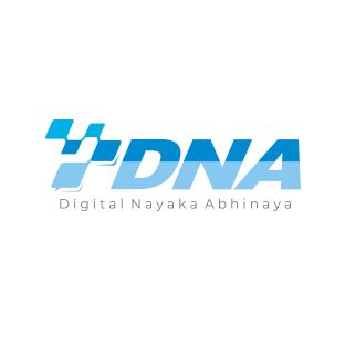 PT Digital Nayaka Abhinaya logo