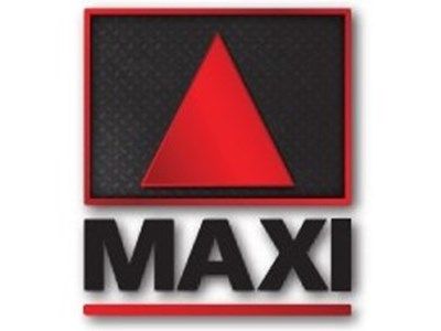 PT MAXI UTAMA ENERGY