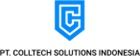 PT COLLTECH SOLUTIONS INDONESIA