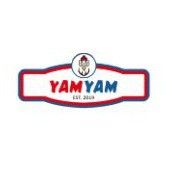 PT YAMYAM MITRA PANGAN