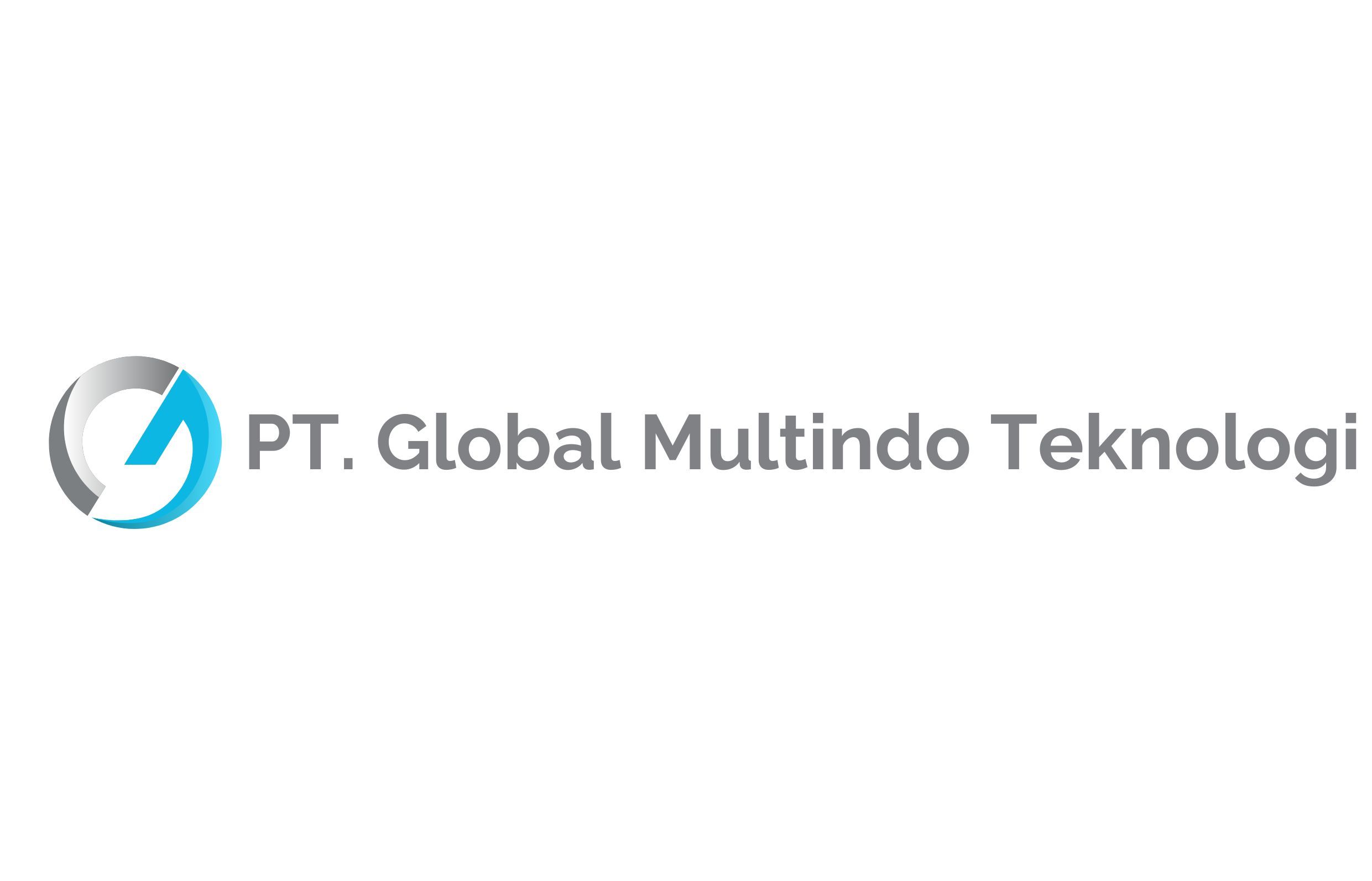 Global CCTV Bali