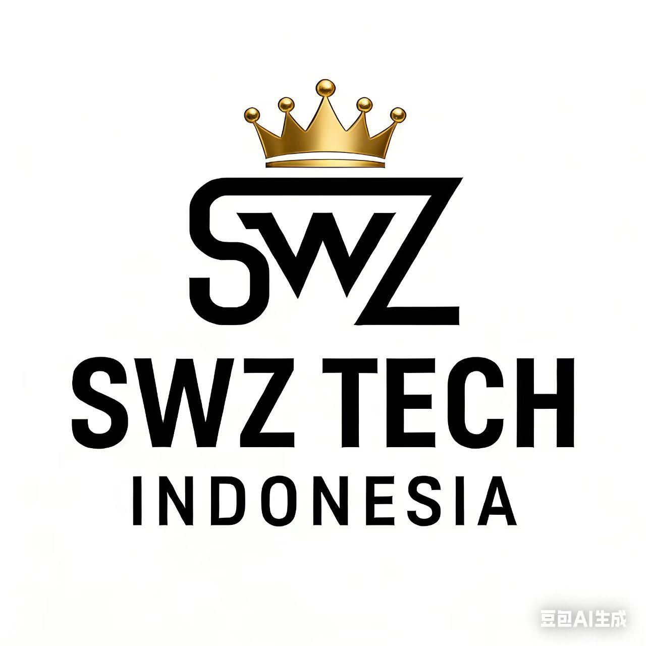 PT. SWZ Tech Indonesia