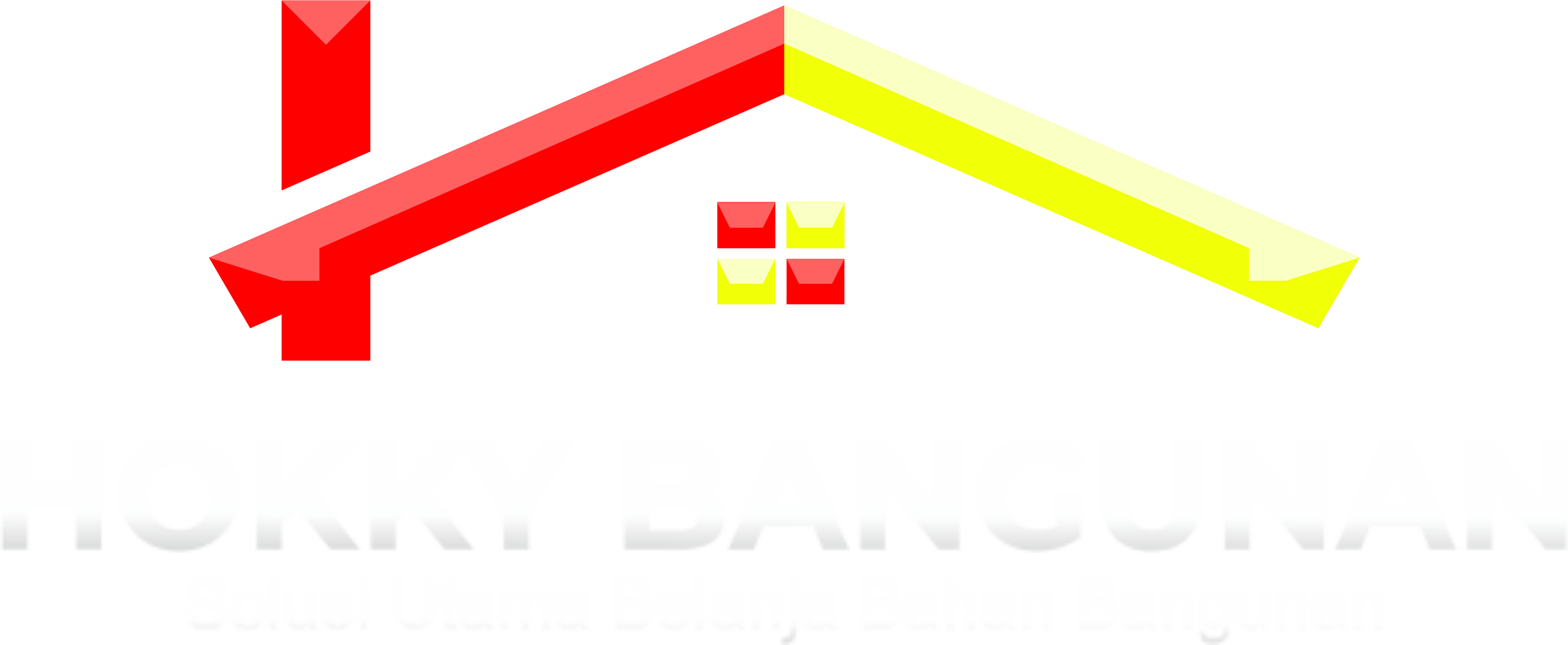 PT HOKKY SUMBER MAKMUR