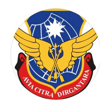 PT AVIA CITRA DIRGANTARA