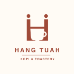Hang Tuah