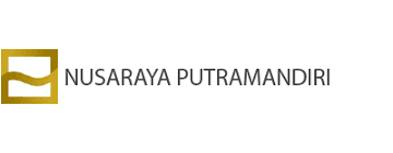 PT Nusaraya Putramandiri