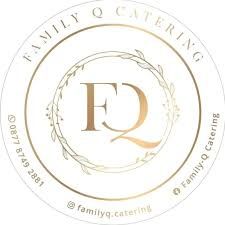 Family Q Catering