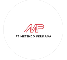 PT METINDO PERKASA