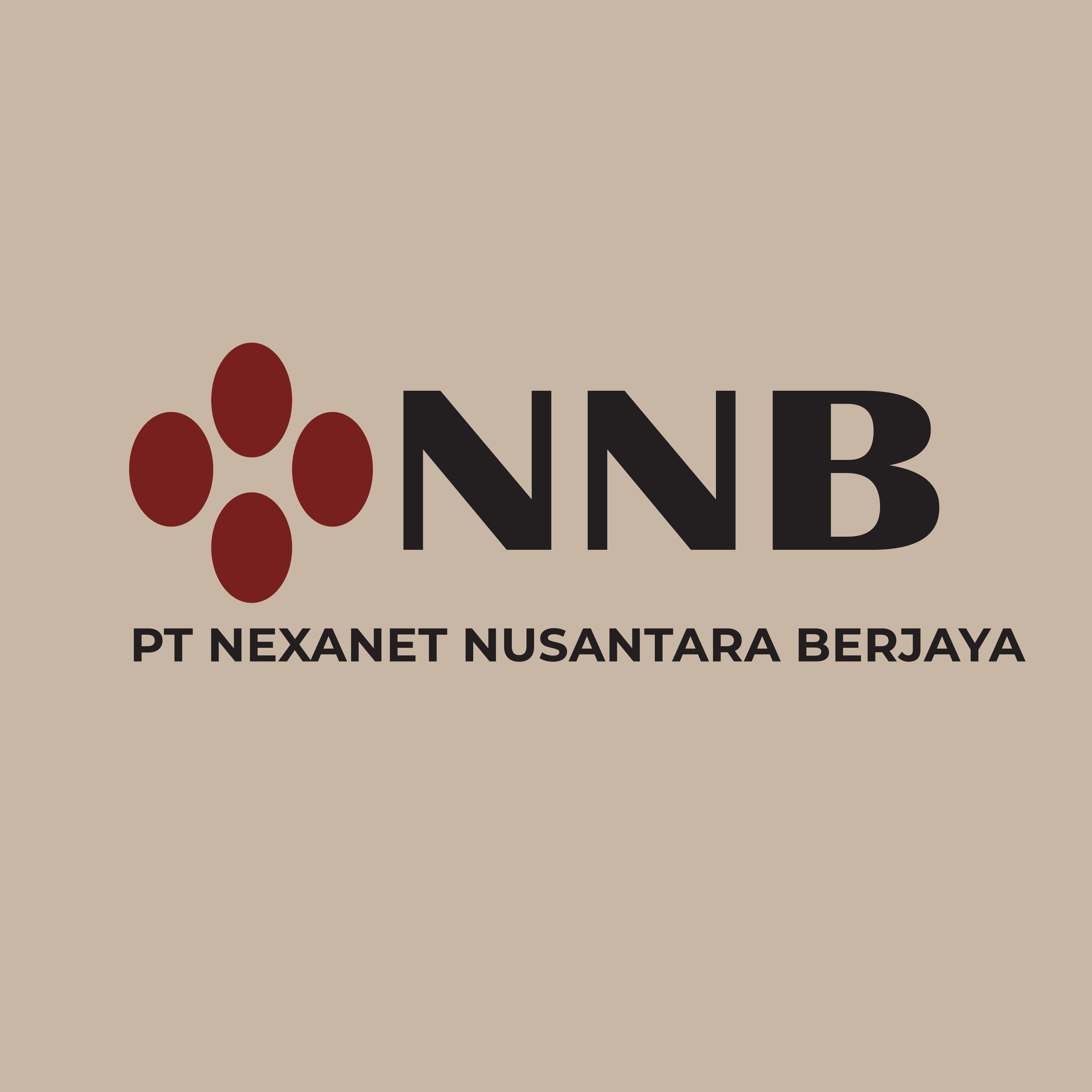 PT. Nexanet Nusantara Berjaya