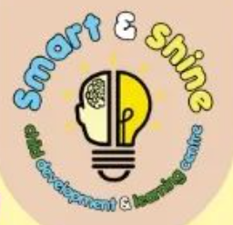 Yayasan Sinar Cerdas Nusantara ( Smart & Shine )