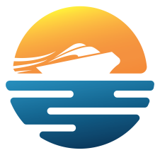 PT. Wave Logistics Sejahtera