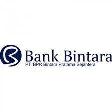 Bank Bintara