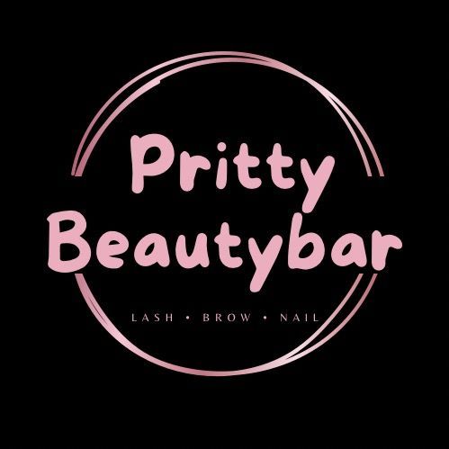 Pritty Beautybar