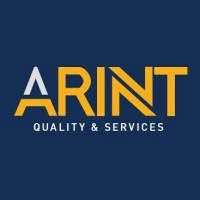 PT. Arint Premium Fitting - Bali