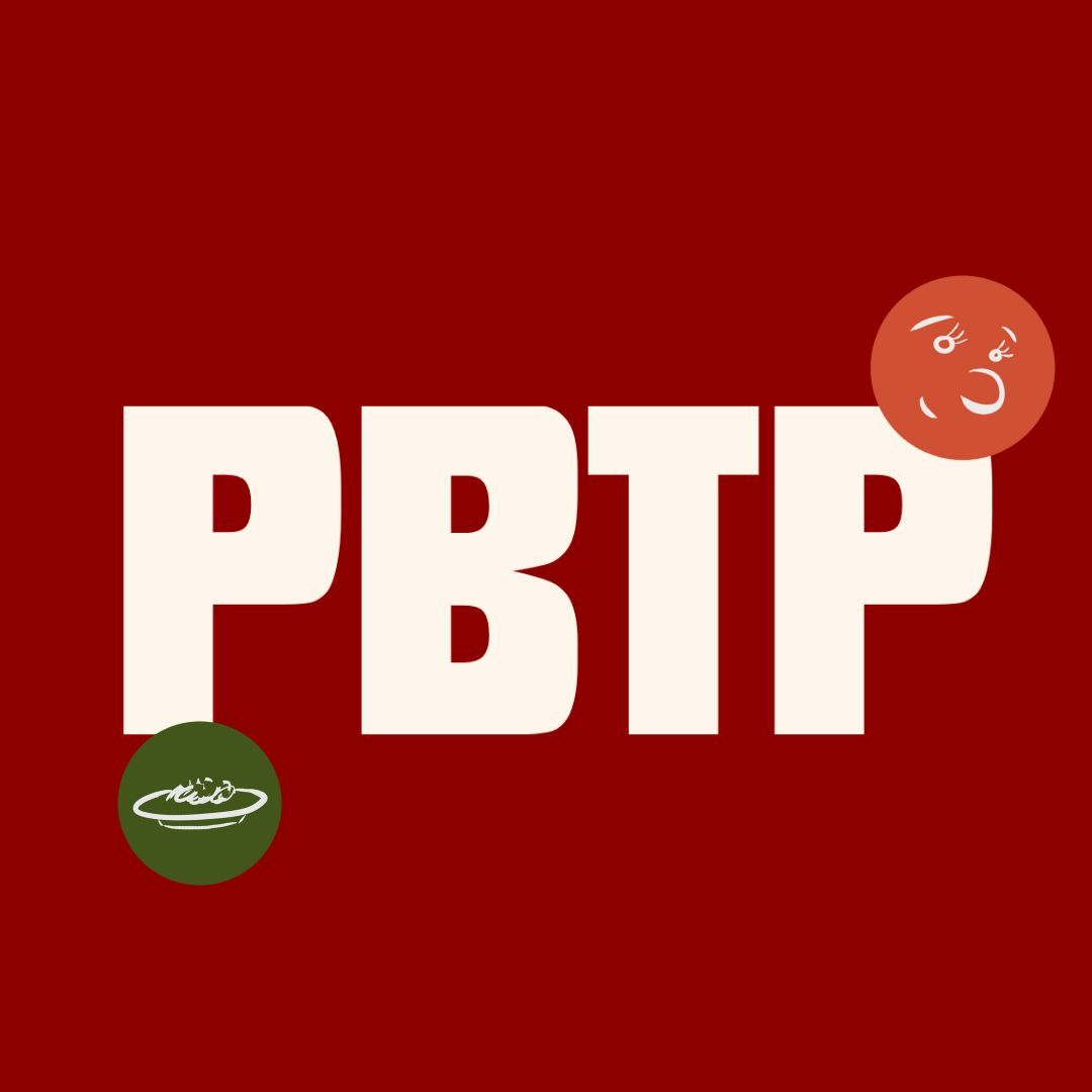 PBTP: Urban Trattoria