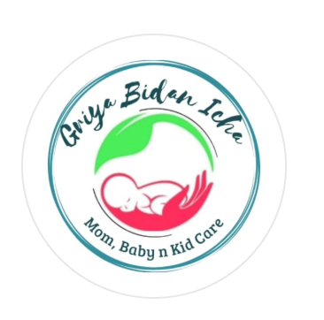 Griya Bidan Icha